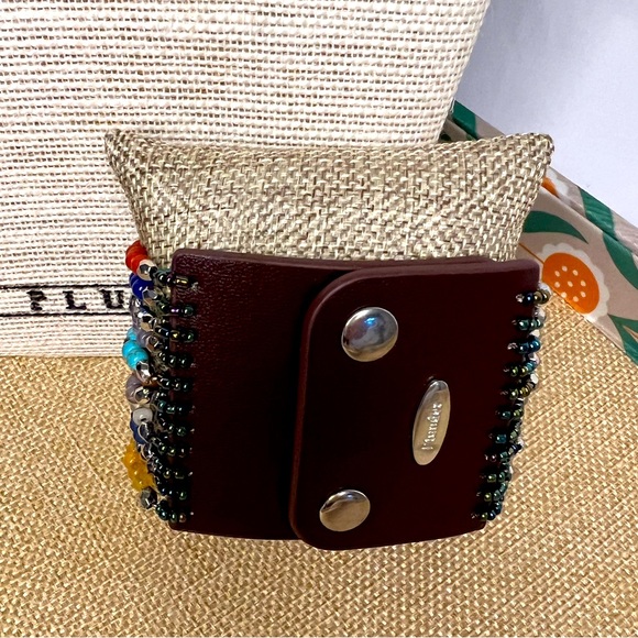 *RETIRED & NIB* Bev Bracelet - Picture 2 of 5